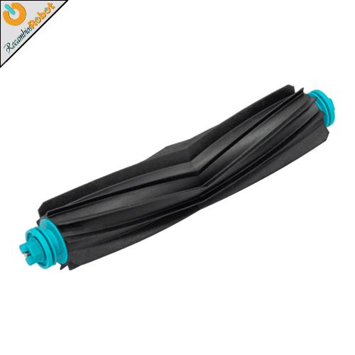 Cepillo de silicona para Mascotas. Conga 8090 9090