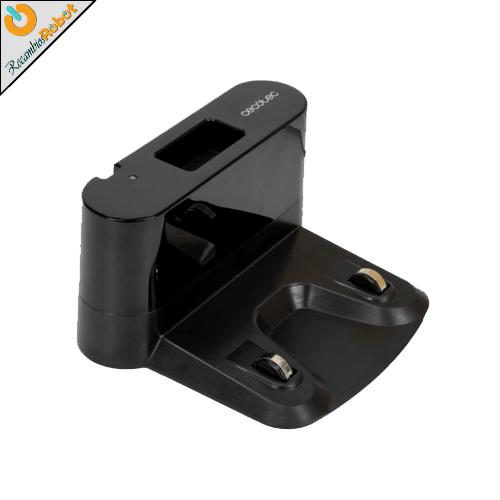 Base de carga Cecotec Conga 950 990 999 1090 1099 1790 1990 2290