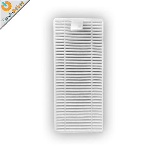 Filtro alto rendimiento para depósito mixto Conga 990 999 1090 1790 1990 5290