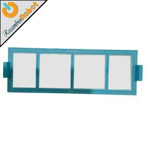 Filtro primario. Cecotec Conga 990 1090 1790 1990