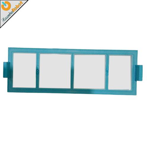Filtro primario. Cecotec Conga 990 1090 1790 1990