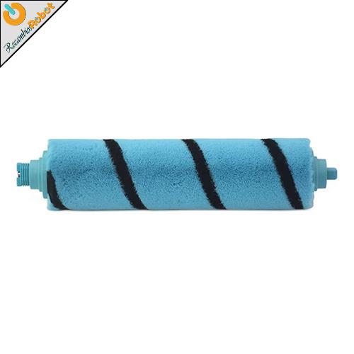 Cepillo Jalisco Conga 1690 1890 2090 2290 Panoramic 2690 3290 3390 3490 3590 3690 3790 3890 4090 5090 6090 7090