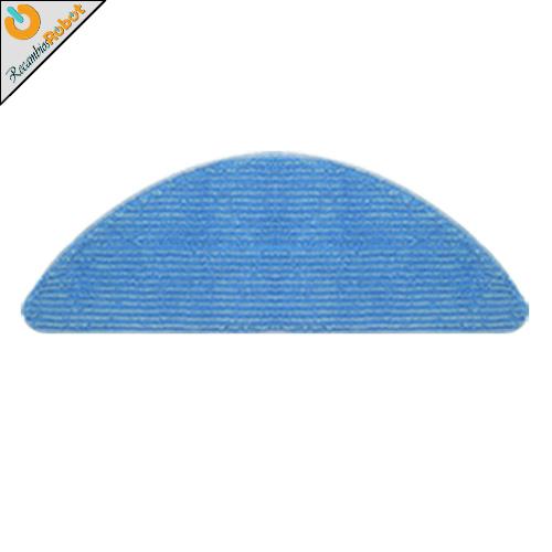 Mopa Conga 2290 Ultra