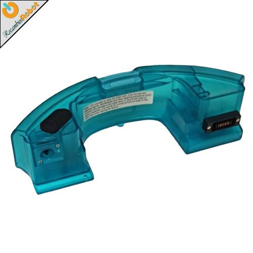 Tanque de agua Watertank. Conga 8090 9090