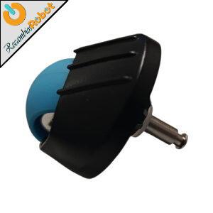 Rueda principal para Conga 990 Vital 1090 1790 1990