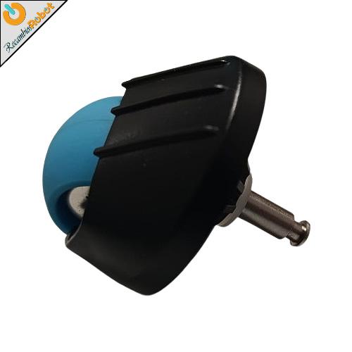 Rueda principal para Conga 990 Vital 1090 1790 1990