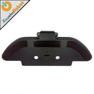 Base de mopa. Conga 4090 4490 4690 5090 5490 6090 7090