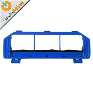 Tapa del cepillo central. Conga 3090