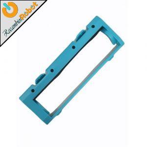 Tapa cepillo central. Conga 990 999 1090 1099 1790 1990