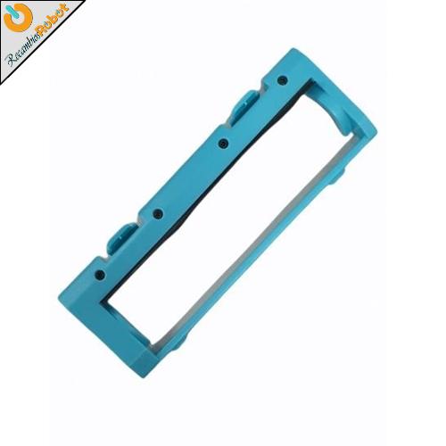 Tapa cepillo central. Conga 990 999 1090 1099 1790 1990