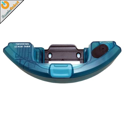 Tanque de agua para Modo Vibración Watertank. Conga 8090 9090