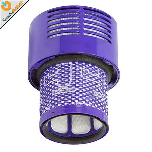 Filtro para Dyson V10
