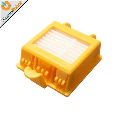 Filtro Hepa para Roomba 700