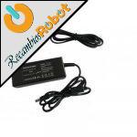 Cargador para Roomba 500 600 700 800 900