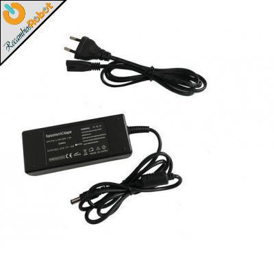 Cargador para Roomba 500 600 700 800 900