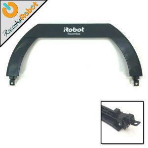Asa de transporte iRobot para Roomba 800 - Enganche Especial