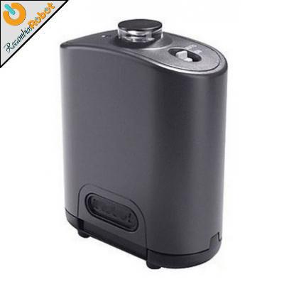 Muro pared virtual iRobot para todas las series Roomba