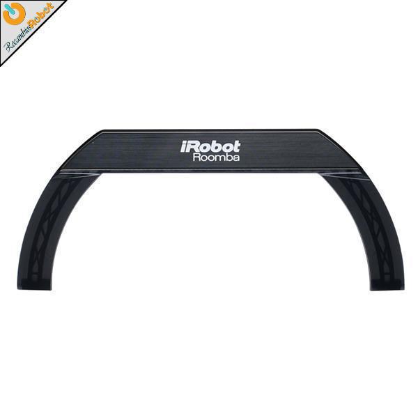 Asa de transporte iRobot para Roomba 800