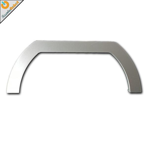 Asa de transporte iRobot para Roomba 700