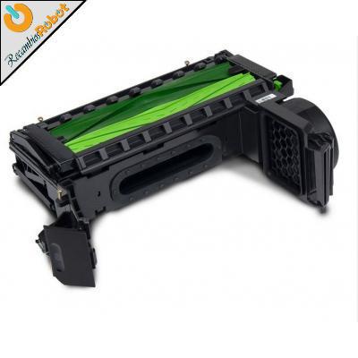 Módulo central carro de cepillos iRobot para Roomba E5 E6 E7 I7 I6 I3