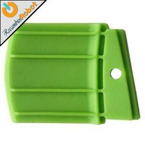 Deflector de recolección de polvo para Roomba E5 E6 E7 I7 I3 S9 J7