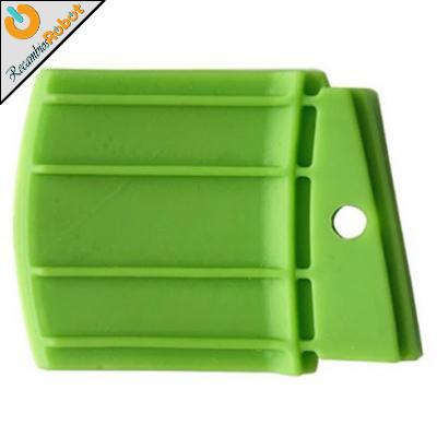 Deflector de recolección de polvo para Roomba E5 E6 E7 I7 I3 S9 J7