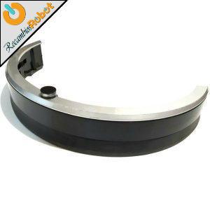 Parachoques con sensor IR para Roomba 700