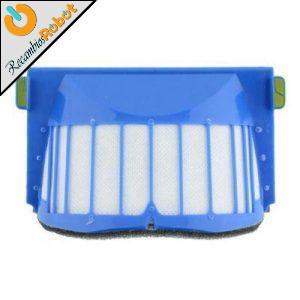 Filtro AeroVac para Roomba 500 600