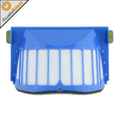 Filtro AeroVac para Roomba 500 600