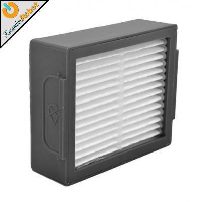 Filtro Hepa para Roomba serie E5 E6 E7 I7 I3 J7