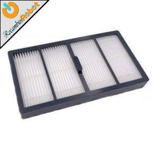 Filtro Hepa para Roomba serie S9