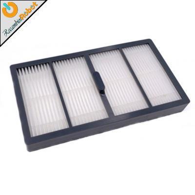 Filtro Hepa para Roomba serie S9