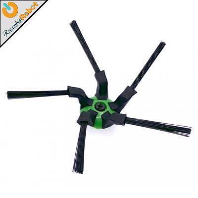 Cepillos laterales para Roomba S9 S9+