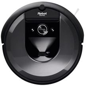 Roomba 900