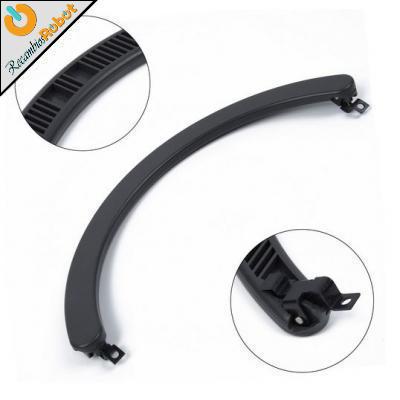 Asa de transporte iRobot para Roomba 500 600