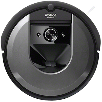 Roomba I7 I6 I5 I3 I1