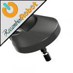 Rueda delantera pivotante iRobot para Roomba