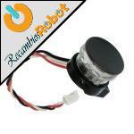 Sensor frontal IR para Roomba E5 I7 I6