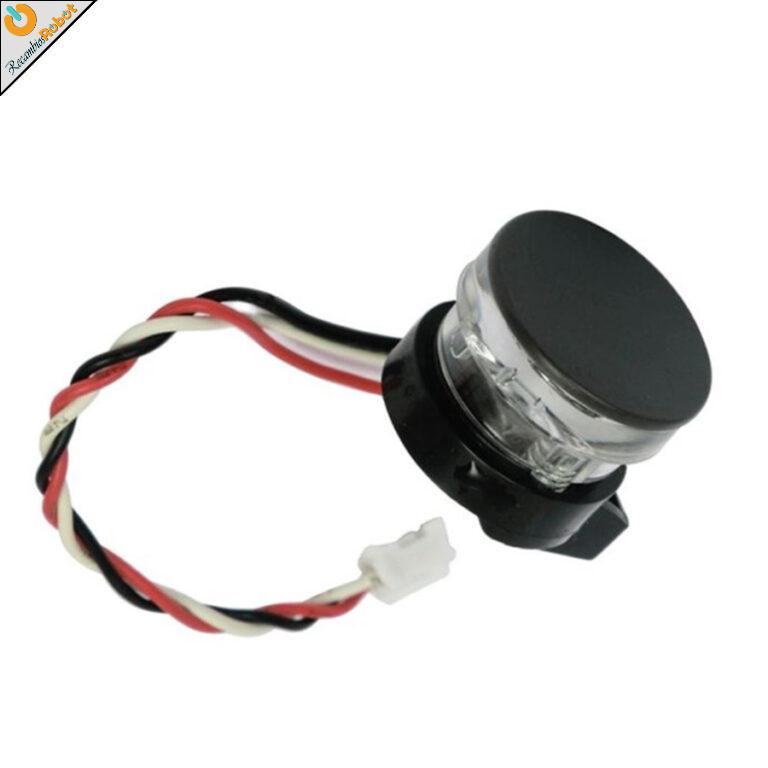 Sensor frontal IR para Roomba 500 600 700 800 900