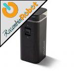 Muro virtual vertical iRobot para Roomba 500 600 700 800 900