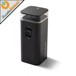 Muro virtual vertical iRobot para Roomba 500 600 700 800 900