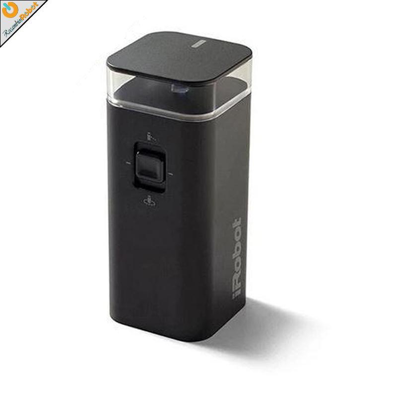 Muro virtual vertical iRobot para Roomba 500 600 700 800 900