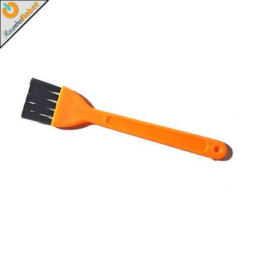 Mini cepillo de limpieza