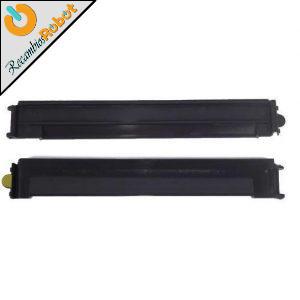 Puerta del contenedor de polvo para Roomba 500 600 700