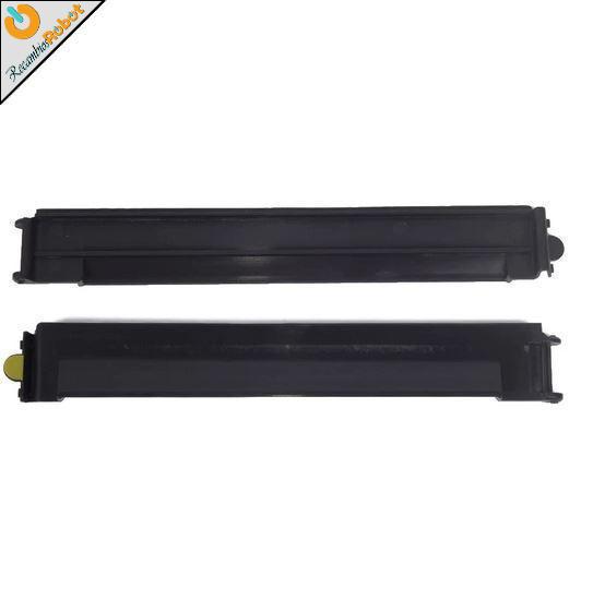 Puerta del contenedor de polvo para Roomba 500 600 700