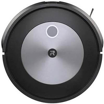 Roomba J7 J7+ J9 J9+