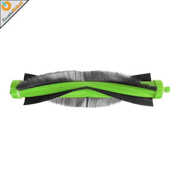 Cepillo principal para Roomba Combo
