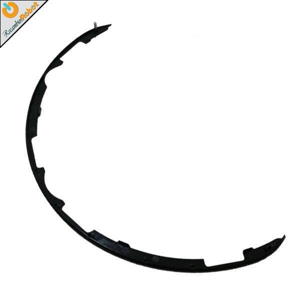 Embellecedor/tapa del parachoques. Roomba 500 600