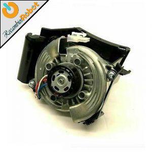 Motor Roomba S9 S9+