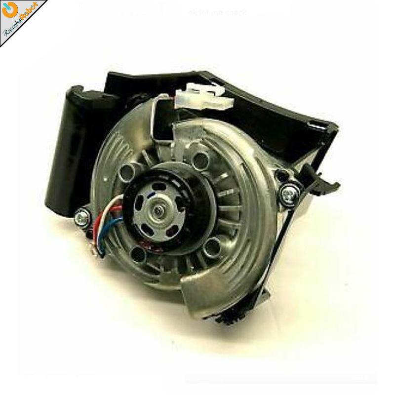 Motor Roomba S9 S9+